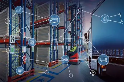 Institut Professionnel des Technologies et de Gestion d'entreprises